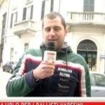 Weekend da urlo per i rallisti varesini