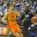 Basket – Valencia campione di EuroCup