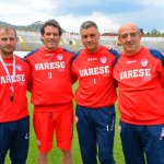 Tornano Cecco&Beppe. Focus sul Varese e sulla sua delicata situazione