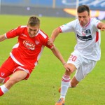 Varese-Carpi: i precedenti. Al “Franco Ossola” Varese mai vincente
