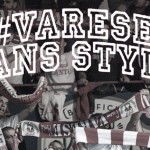 Successo della Cimberio e dei suoi tifosi: Varese Fans Style “produce” 2500 euro di beneficenza