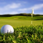 Golf – Matteo Manassero tra gli ospiti della Pro Am di Varese