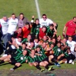 Calciomercato Promozione – Castellanzese, che colpi! Attivo il triangolo Tradate-Cassano-Cairate. Cimino + Ranieri: sì a Busto!