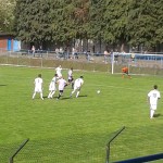 Eccellenza girone A, Penultima giornata – Pari Legnano e sconfitta Verbano: playoff a rischio