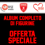 Album-300-305