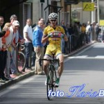 Allievi – Covi vince a Caravate, Oldani nuovo leader