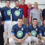 Bocce – Alto Verbano promosso in serie A