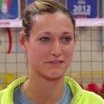 “Un Piatto per la Vittoria”: Valentina Arrighetti tra sport e alimentazione