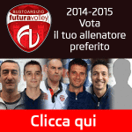 BANNER-concorso-UYBA