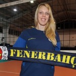 Christina Bauer al Fenerbahce per un’altra stagione