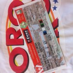 Varese-Siena, sale la ‘febbre’ biglietti: sono 6.000!