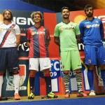 Prende forma la Serie B 2014-15 con Catania, Bologna e Livorno