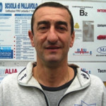 Bosetti