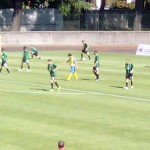 Prima Categoria girone A 14^ ritorno – RISULTATI, TABELLINI E CLASSIFICA: La Castellanzese fa festa tra le mura amiche. Bagarre playoff e playout
