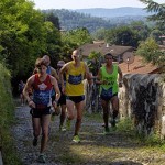 Piede d’Oro, 15° tappa – Oukhrid – Begnis, rientro in grande in stile