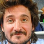 I tifosi sognano. Pozzecco prossimo allenatore della Cimberio?