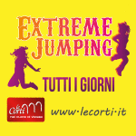 Extreme_jumping_300x305_varese-sport