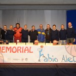 Educazione e sport, tra il sacro e il profano