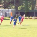 Calciomercato Prima Categoria – Al via le presentazioni ufficiali, campagna acquisti in dirittura d’arrivo