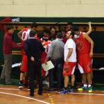 C2 2^ giornata – Gallarate-Tradate match clou. Tutti i pronostici del turno di coach Arosio