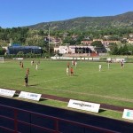 Promozione girone A 14^ ritorno – RISULTATI TABELLINI E CLASSIFICA: L’Insubria retrocede. Ultimi 90′ per decidere playoff e playout