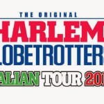 Stasera tornano a Varese gli Harlem Globetrotters