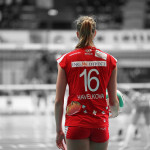 UYBA, Havelkova bis: sogno o realtà?