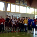 Cassano fa sua la Coppa Lombardia per il terzo anno di fila