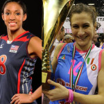 Il mercato del volley entra nel vivo: Novara, Conegliano e Busto scatenate