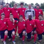 Calciomercato Prima Categoria – La Besnatese non si scopre, Leggiuno colpaccio Fumarolo? Angera ed Ispra ci saranno
