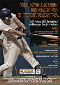 Locandina-WE-10-maggio-baseball3