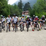 MTB: alla Rasa in 76, vince Bianco