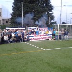 Pro Patria – “Memorial Daghidaponta”, amarcord in attesa dei prossimi sviluppi