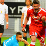 Il Varese non si risolleva. Lo Spezia vince in rimonta 2-1