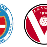 Novara-Varese, scoppia la polemica mediatica