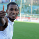 Oduamadi convocato per i Mondiali in Brasile