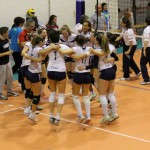 Serie B1 femminile – Orago e Gorla festeggiano la salvezza. UYBA, ko indolore