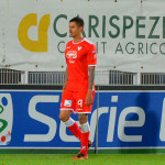 Giudice sportivo: stop a Rea e Grillo. Due giornate a Corvia. 6mila euro di multa al Brescia