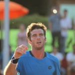 Tennis – Tris di Roberto Marcora: vince anche a Bergamo