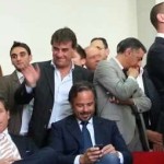 Rosati a bocca asciutta: il Bari non fallisce e va a Paparesta