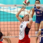 Lotti-Bisconti a confronto per la promozione in A1