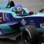 Formula Renault 2.0 ALPS – Alessio Rovera vuole essere protagonista al Red Bull Ring