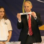 Europei Under 19: le avversarie dell’Italia