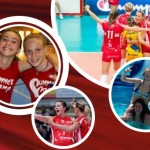 Summer Camp 2014: le proposte della UYBA per le giovani leve