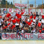 La nuova proprietà, Benecchi: “Grazie a Berni. A breve i programmi”