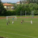 Promozione, girone A – Squadre di nuovo in campo per la 25a giornata. Cairate e Gavirate i campi caldi