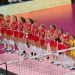 UYBA, chi va e chi viene. Il punto della situazione