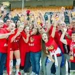 Wolosz vince a Lugano tra gli Amici delle Farfalle