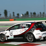 Ottima figura a Misano per Federico e Matteo Zangari della TJEMME