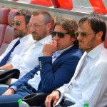 Varese pronto a svelare il nuovo assetto. Domani l’annuncio